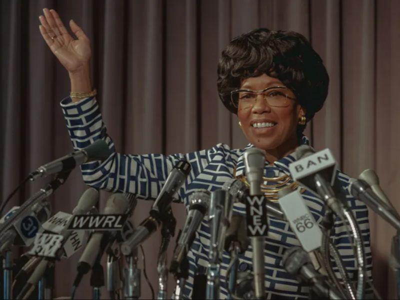 phim netflix tháng 3 2024 có gì