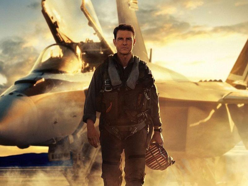 phim netflix tháng 3 2024