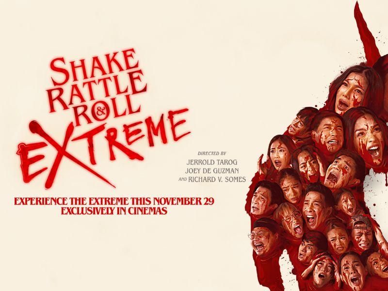 phim netflix tháng 3 2024 có gì hot