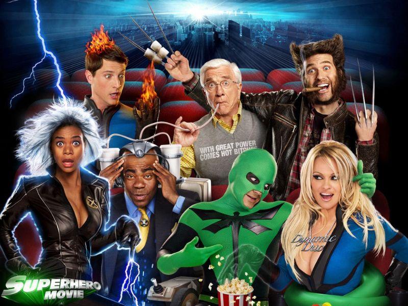 phim netflix tháng 3 2024 mỹ