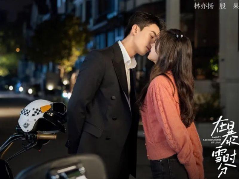 top phim netflix tháng 3 2024