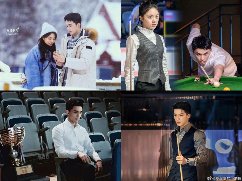 phim netflix tháng 3 2024 có gì hấp dẫn