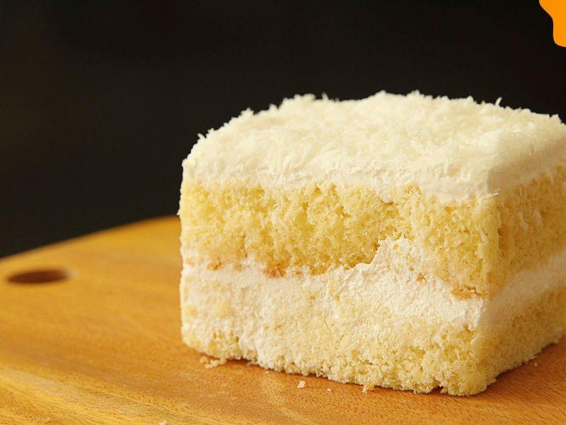 quán bánh ngọt ngon ở hà nội