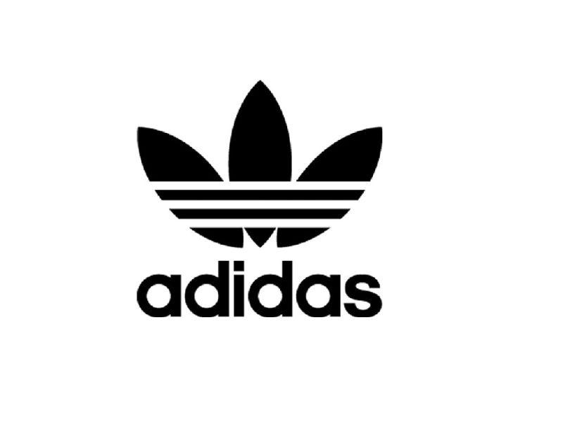 thuong-hieu-adidas-lich-su-phat-trien