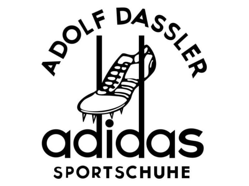 thuong-hieu-adidas-lich-su-phat-trien