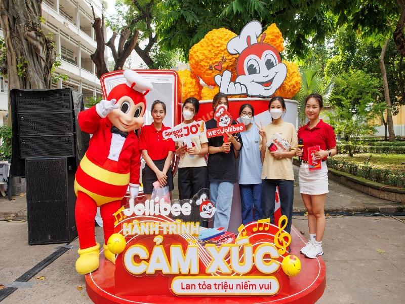 Jollibee