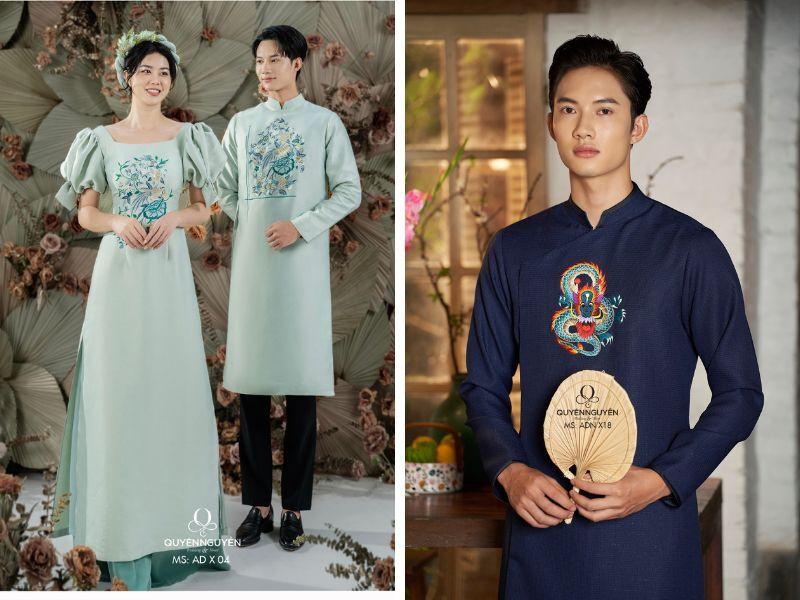 top-05-shop-thue-ao-dai-nam-cach-tan-3818