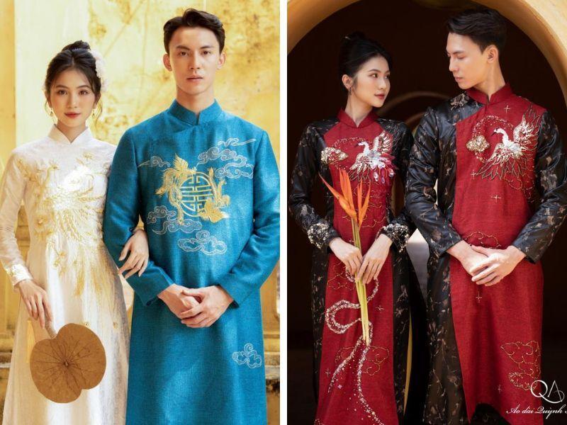 top-05-shop-thue-ao-dai-nam-cach-tan-3818