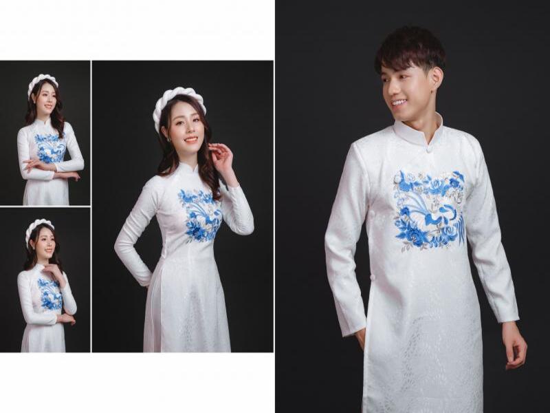 top-05-shop-thue-ao-dai-nam-cach-tan-3818