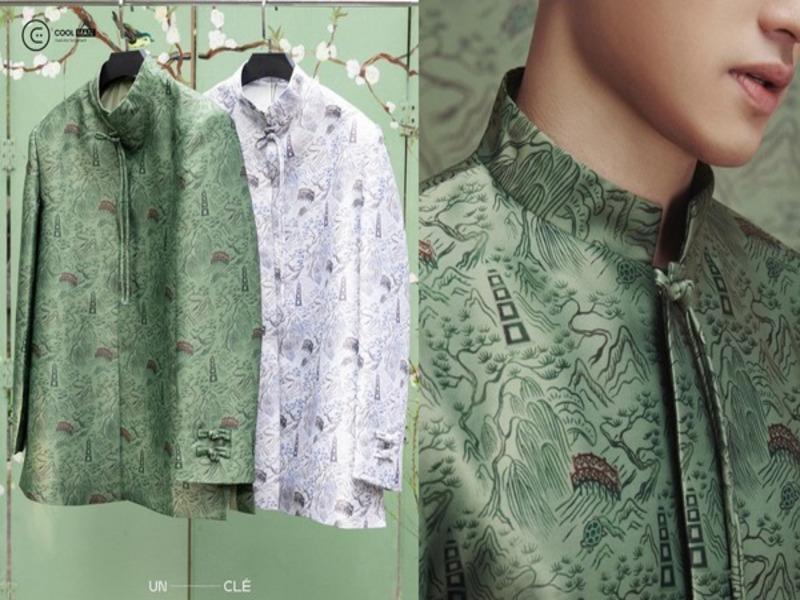 top-05-shop-thue-ao-dai-nam-cach-tan-3818