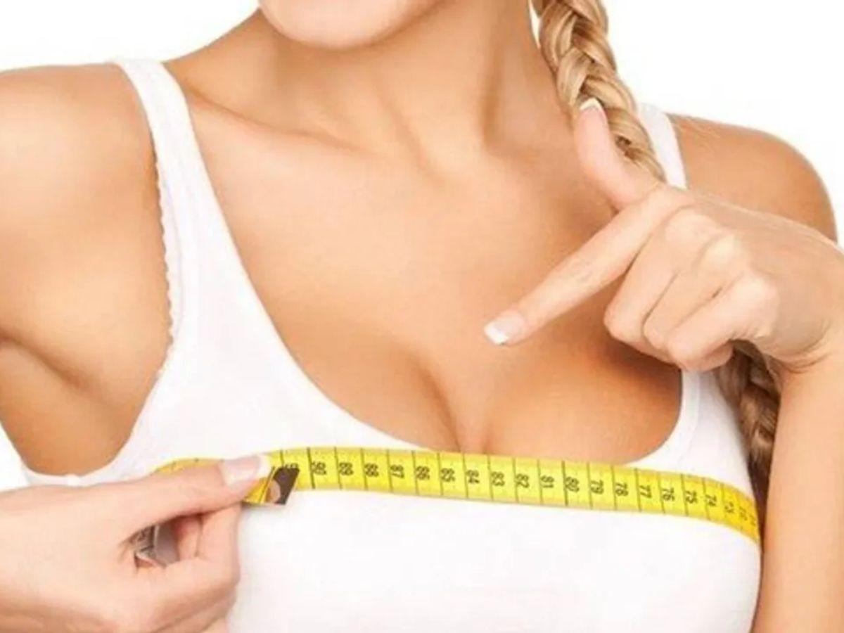 Những nguyên tắc trong tập luyện tăng vòng 1