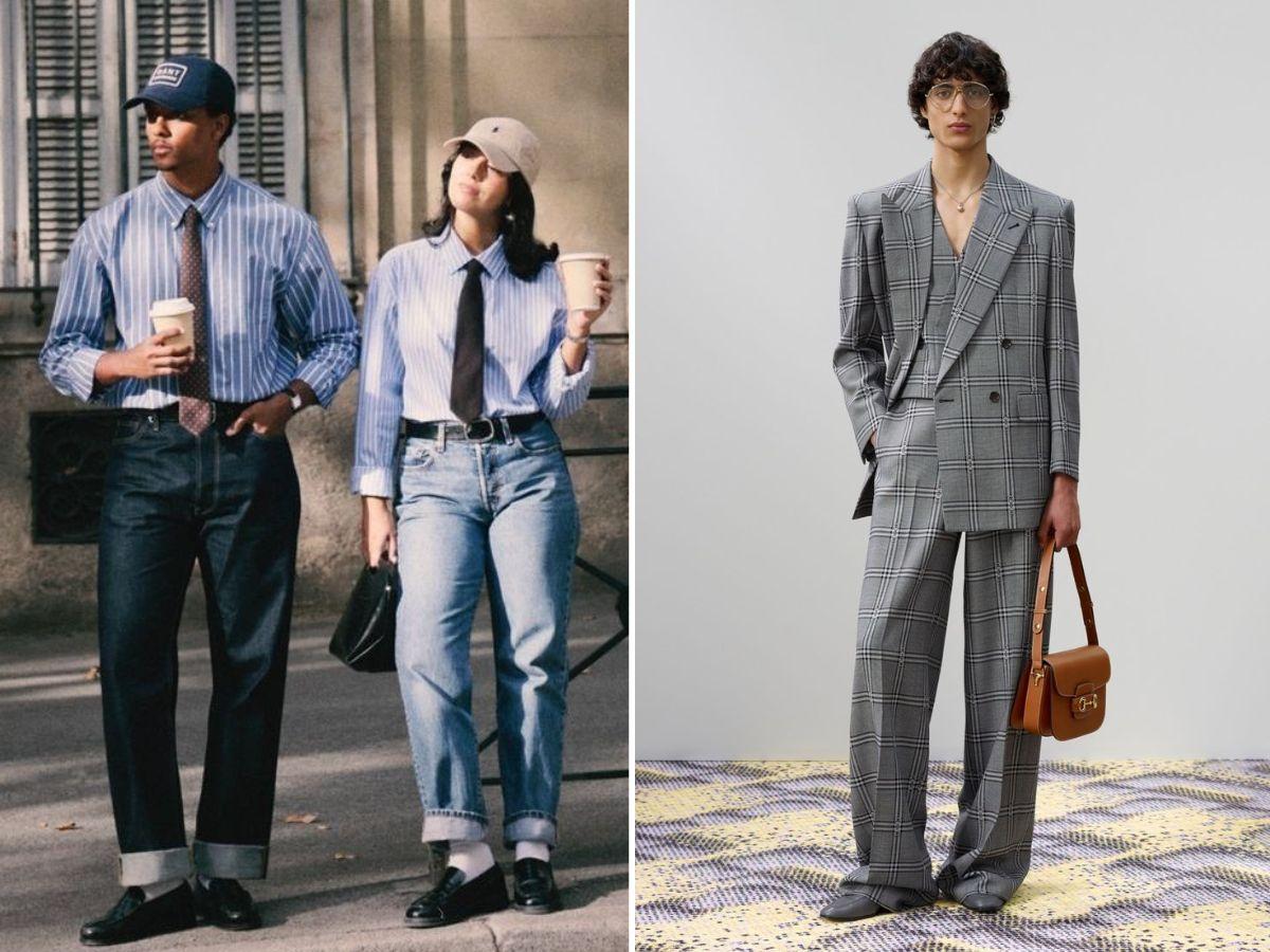Thương hiệu Gucci