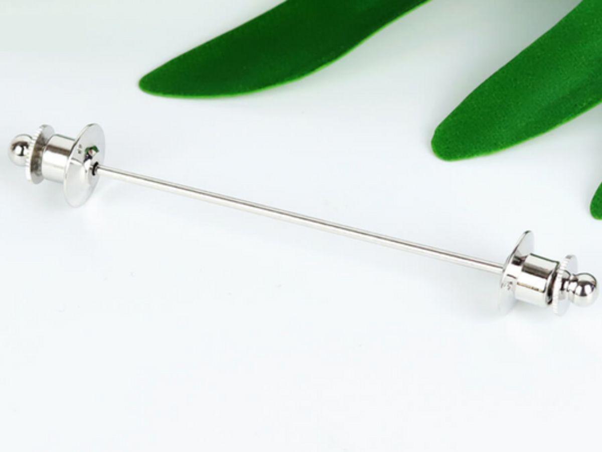 Collar pin thương hiệu Thomas Nguyen
