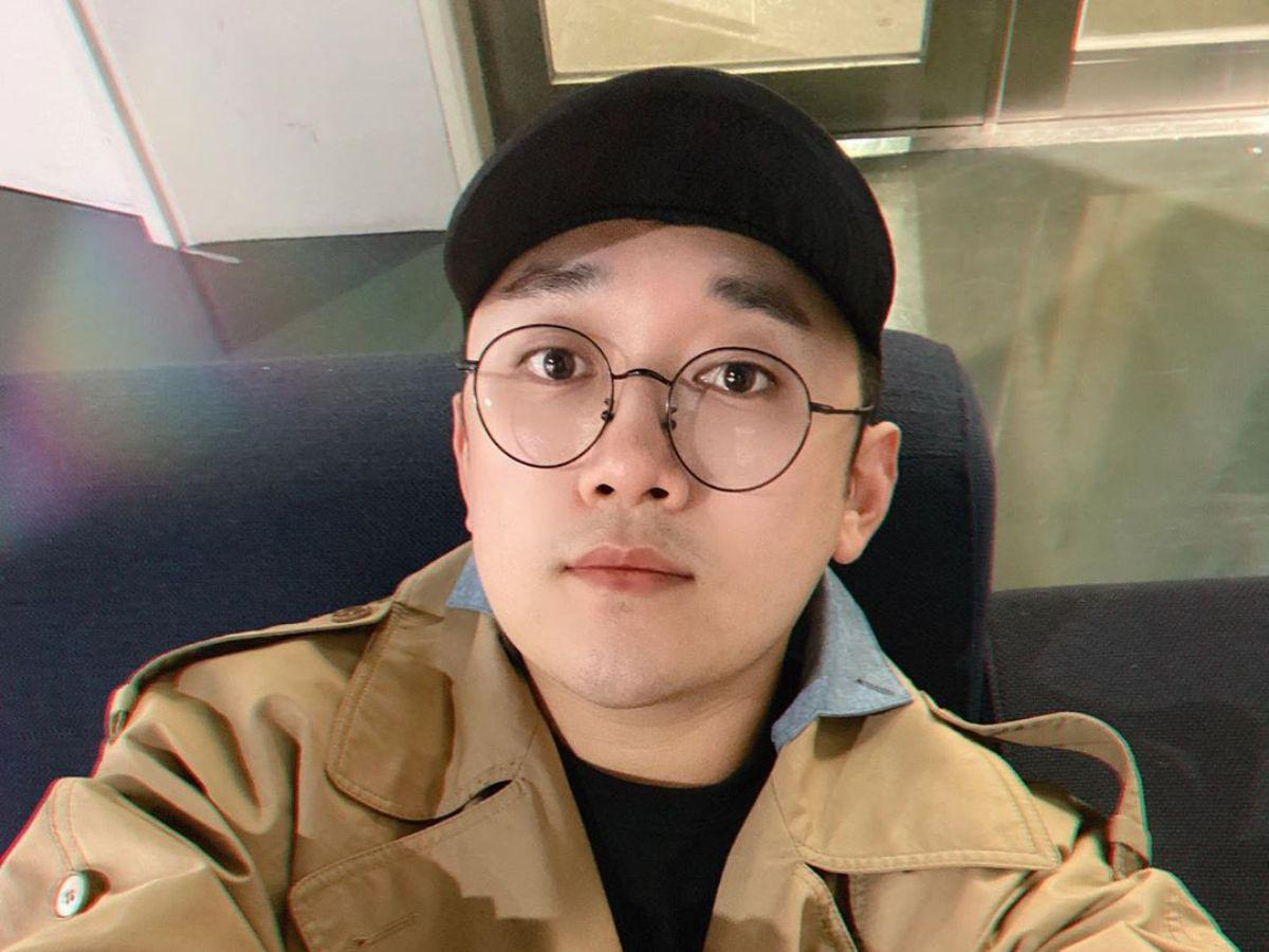 Mặt tròn nên đeo kính gì?