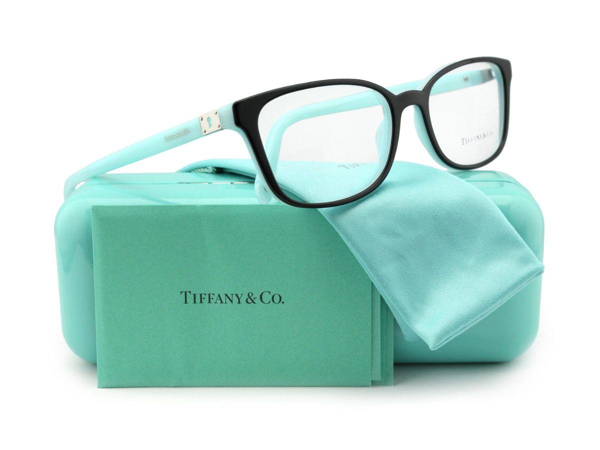 Kính mắt Tiffany & Co