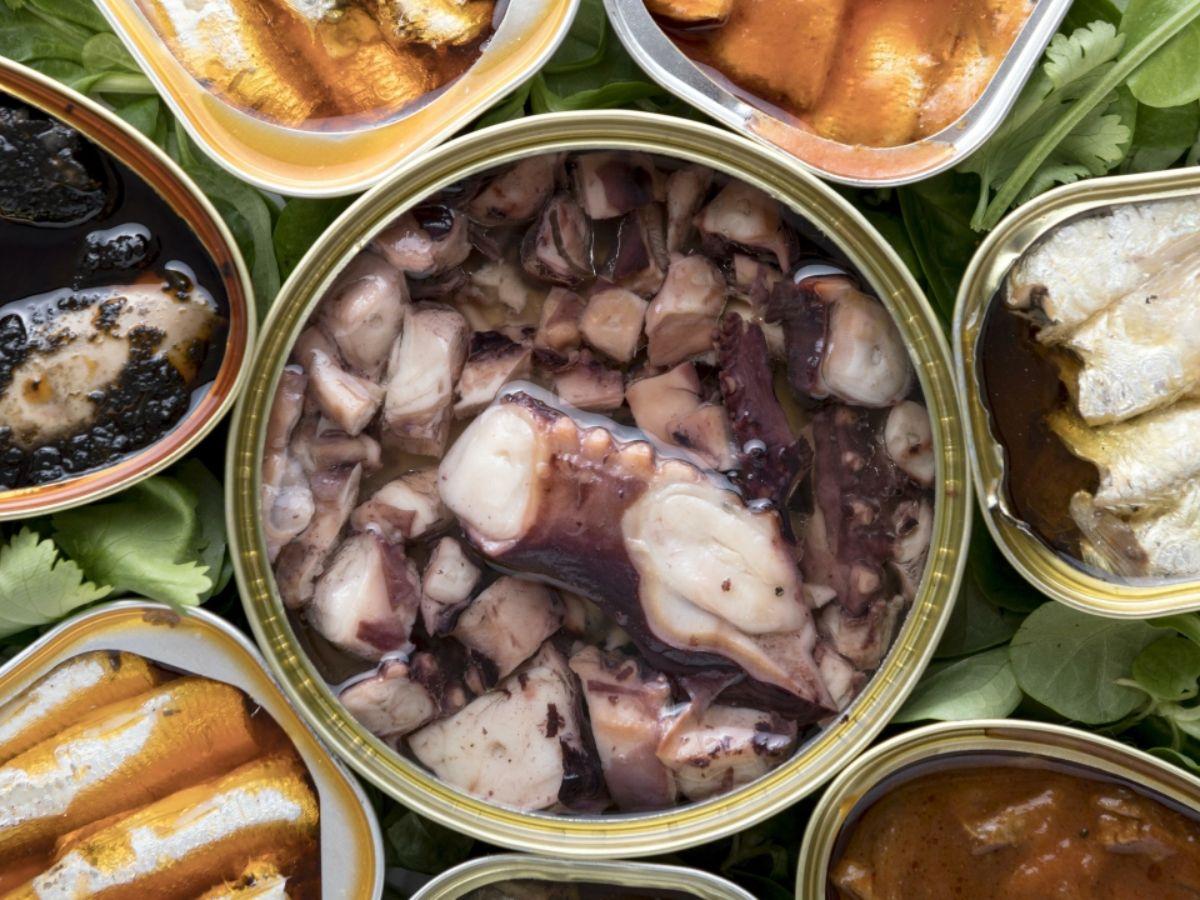 Đồ ăn chế biến sẵn có thể gây viêm nhiễm, tăng tích tụ mỡ thừa, giảm độ nhạy insulin và ức chế quá trình tổng hợp protein