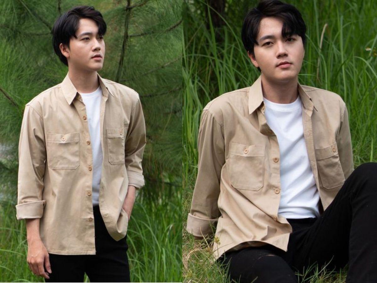 Vải kiki nổi tiếng với độ bền cao nhờ mật độ sợi vải dày