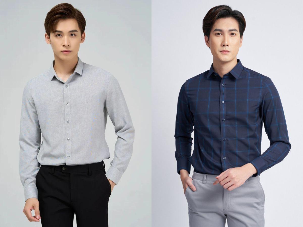 Kate thừa hưởng khả năng thấm hút mồ hôi và thoáng khí của cotton