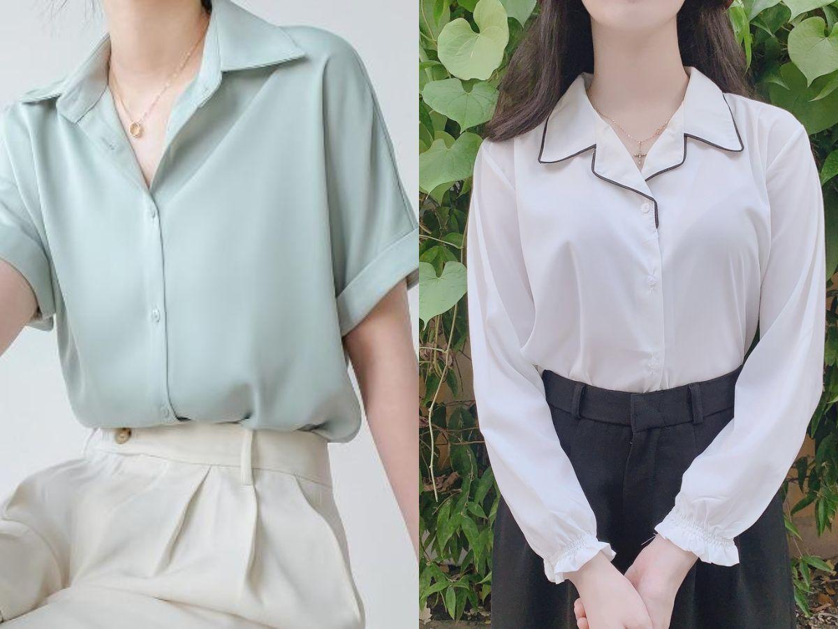 Vải voan, với đặc tính mỏng nhẹ và thoáng khí