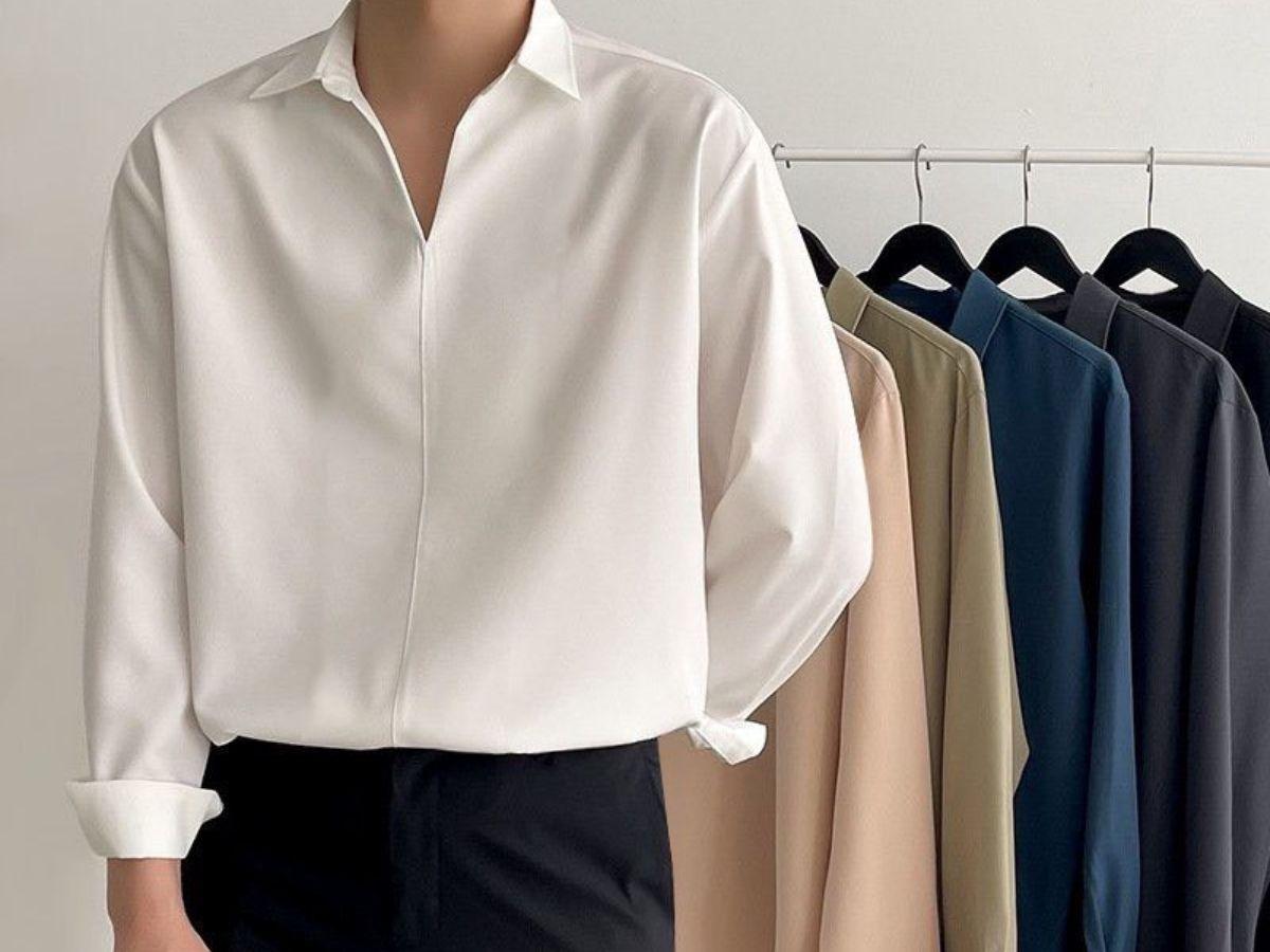 Vải cotton, được dệt từ sợi bông tự nhiên