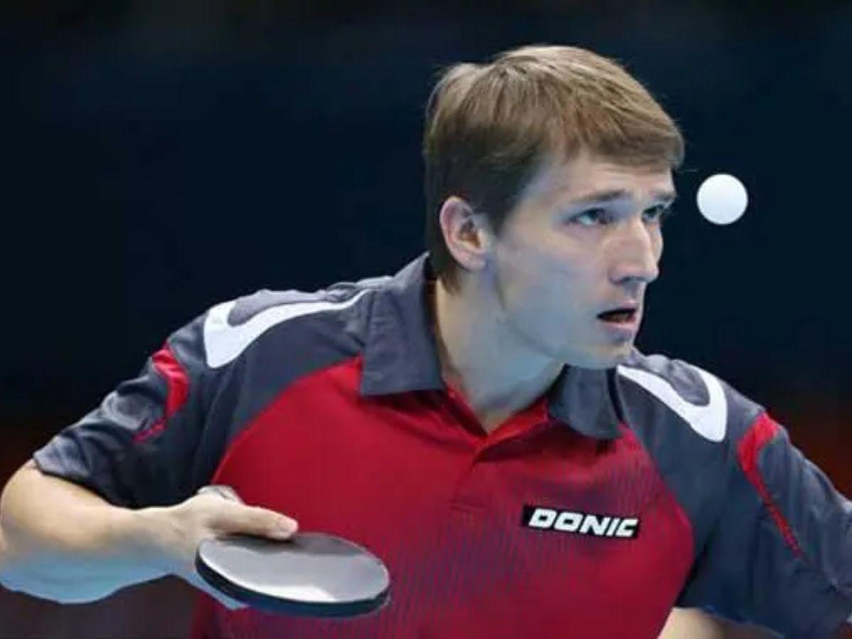Bóng bàn là gì? Khái niệm “ping pong” và “table tennis” có gì khác nhau?