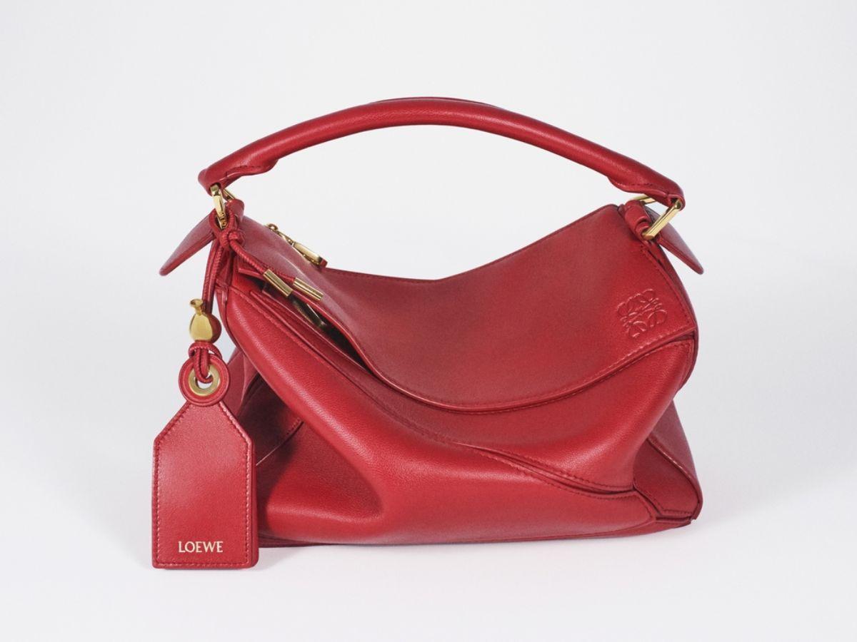 Các chi tiết đều được tối giản để mang đến sự nhẹ nhàng, bay bổng