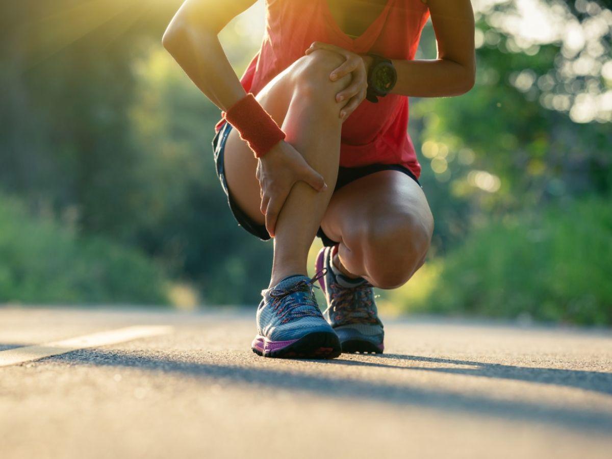 Nhóm nguyên nhân bên ngoài liên quan đến môi trường thi đấu và cách cầu thủ tham gia vào trận đấu