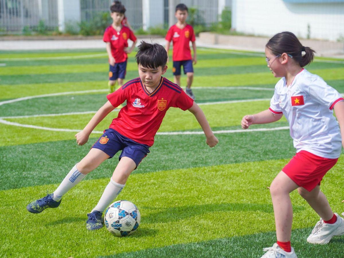 Một số kỹ thuật quan trọng bạn cần lưu ý