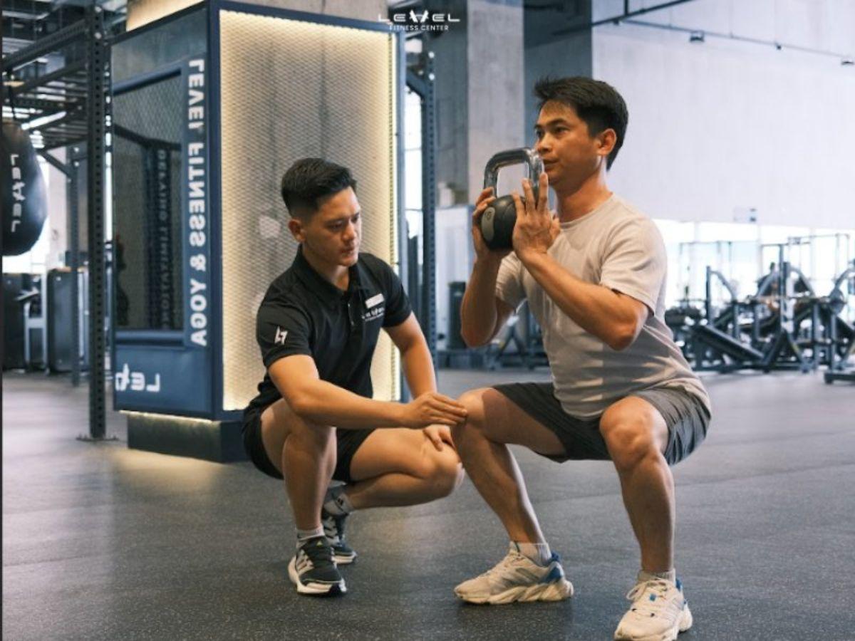 Chọn màu sáng hoặc tối đều có ưu và nhược điểm riêng