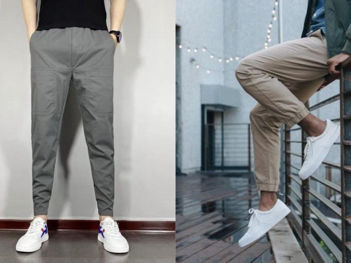 Lựa chọn theo phong cách cá nhân