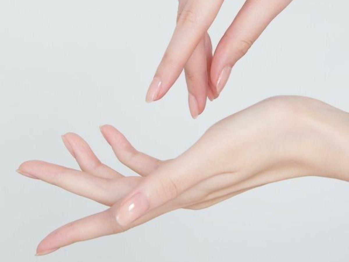 lưu ý quan để duy trì da tay trắng mịn lâu dài