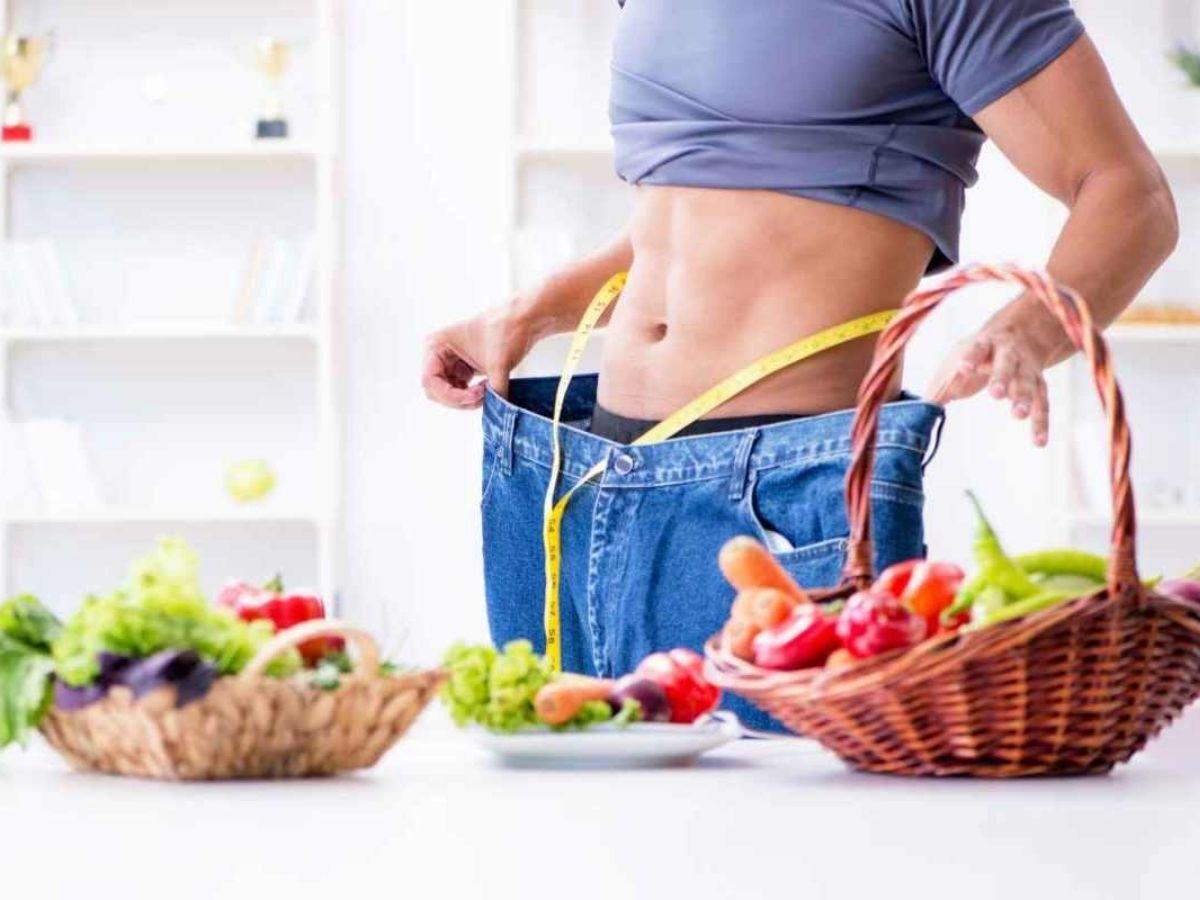 Nguyên tắc xây dựng chế độ tăng cơ 