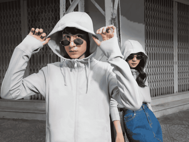Bảo vệ làn da toàn diện hơn sau khi tắm trắng bằng bia