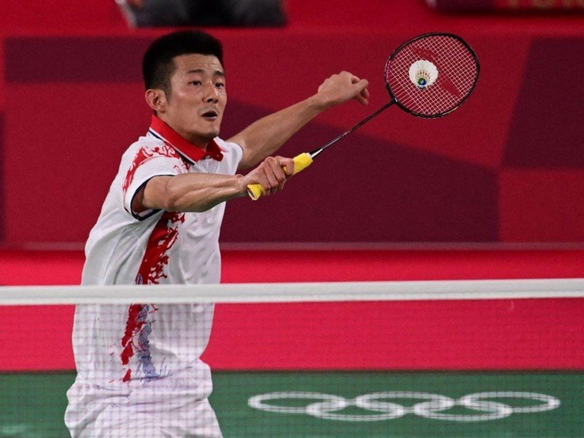 Trang phục cầu lông ảnh hưởng đáng kể đến hiệu suất thi đấu, cả về mặt thể chất lẫn tinh thần