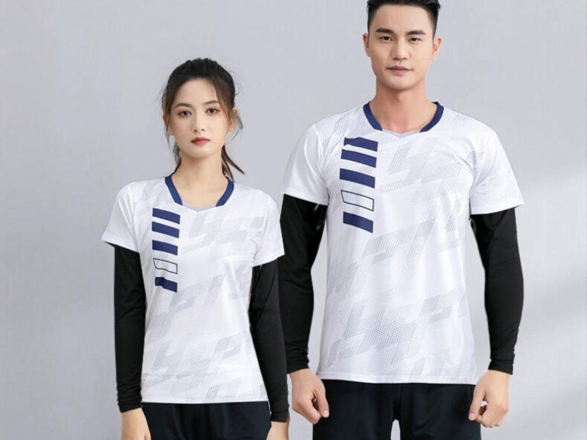 Giữ ấm cơ thể trong điều kiện thời tiết lạnh