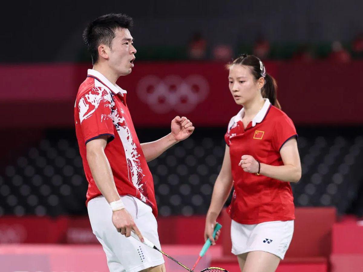 Nam và nữ thường có gu ăn mặc khác nhau