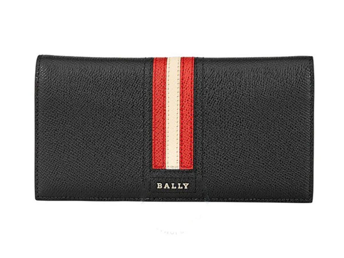 Ví nam Bally