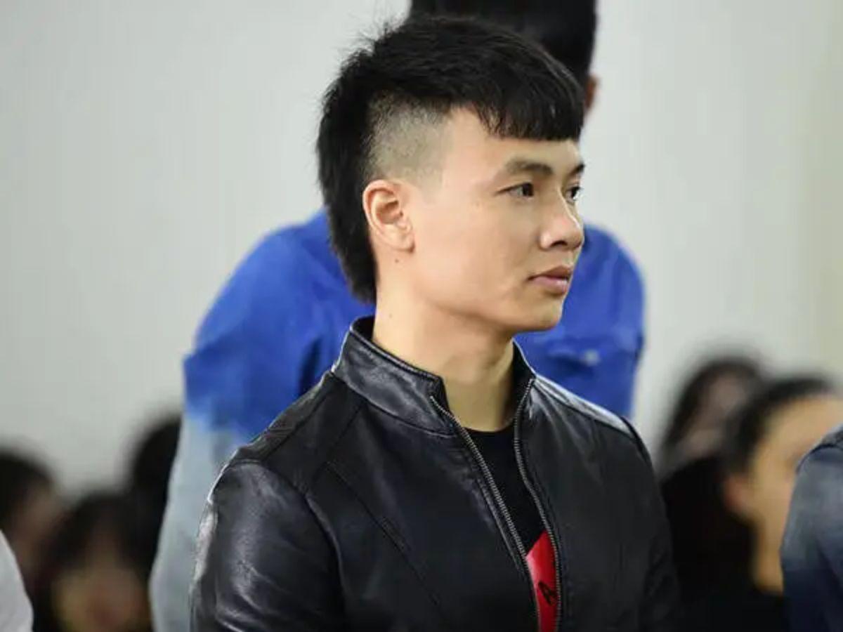 Kiểu tóc này nhanh chóng trở thành trào lưu, đặc biệt trong giới trẻ