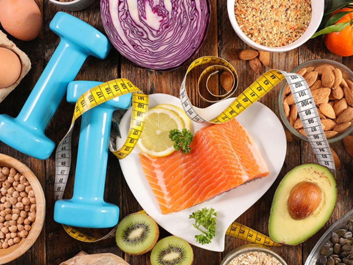 Để tăng cơ hiệu quả, việc nắm rõ lượng protein cần thiết mỗi ngày là vô cùng quan trọng