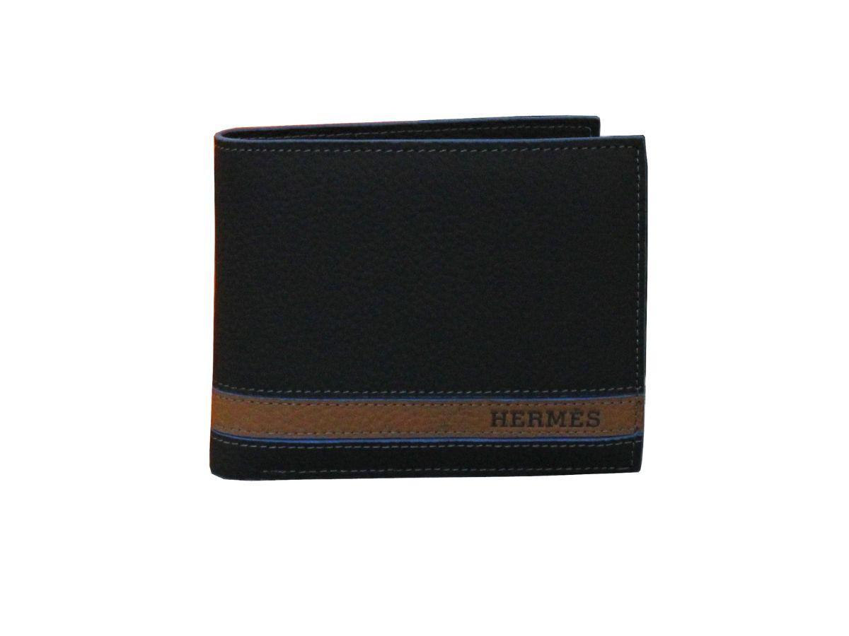 Thương hiệu ví nam tinh tế Hermes