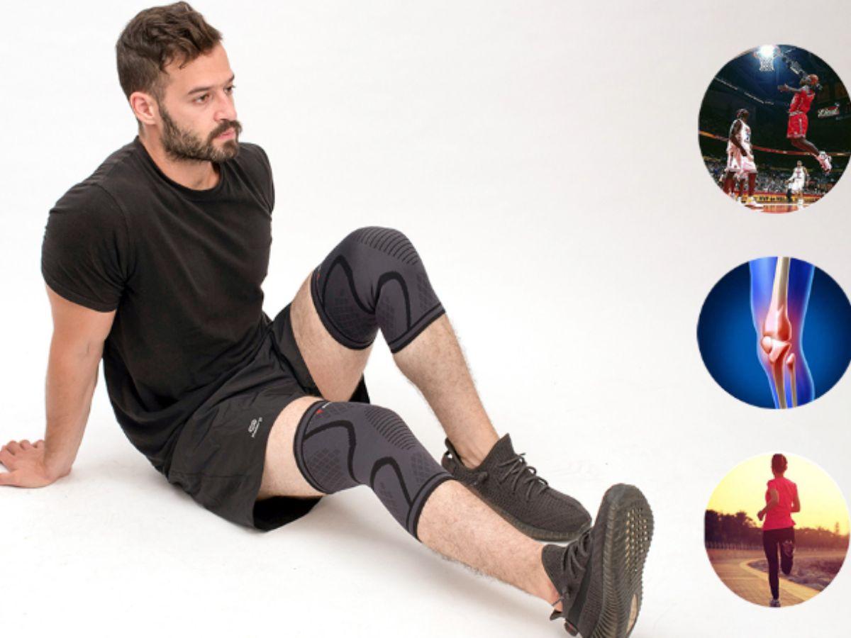 Việc không sử dụng đồ bảo hộ có thể khiến bạn dễ bị tổn thương hơn