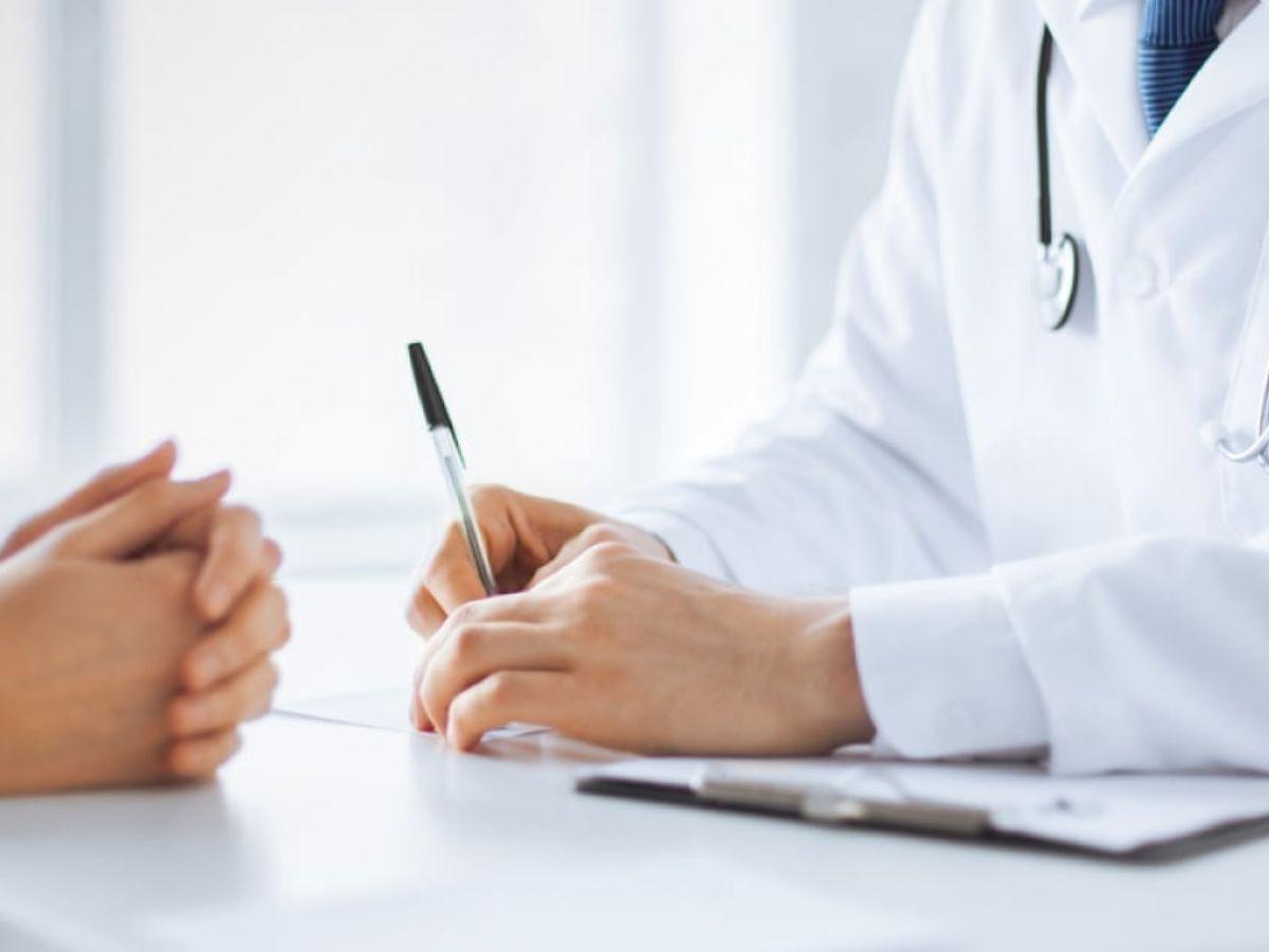 Bạn nên tham khảo huấn luyện viên hoặc chuyên gia dinh dưỡng để có lời khuyên chính xác