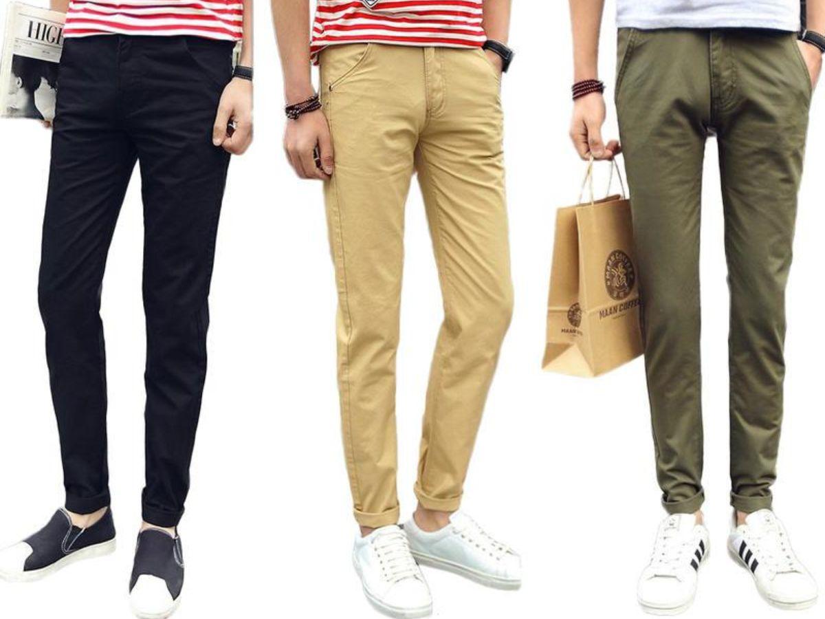 Một shop uy tín luôn có chính sách đổi trả rõ ràng