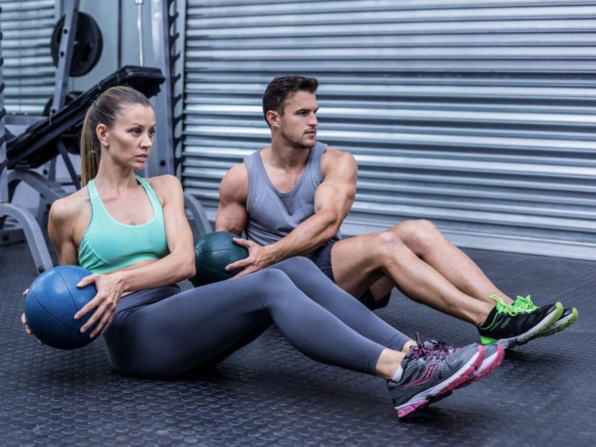 Điều chỉnh lượng protein theo cường độ tập luyện để đạt hiệu quả tối ưu