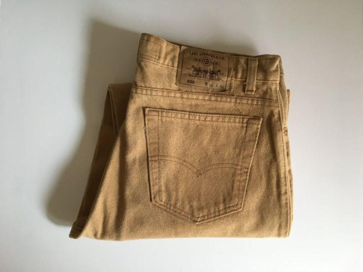 Bạn nên chọn những shop có chính sách đổi trả linh hoạt