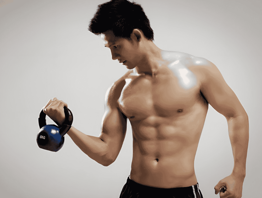 Tập đúng kỹ thuật giúp phát triển cơ bắp hiệu quả và hạn chế chấn thương
