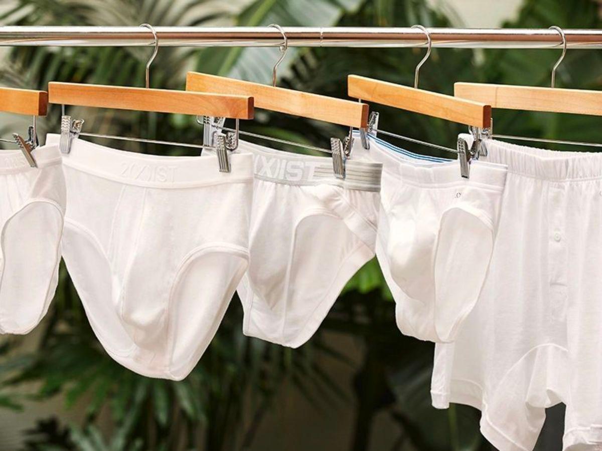 Ngăn ngừa vi khuẩn sinh sôi bằng cách vệ sinh đúng cách
