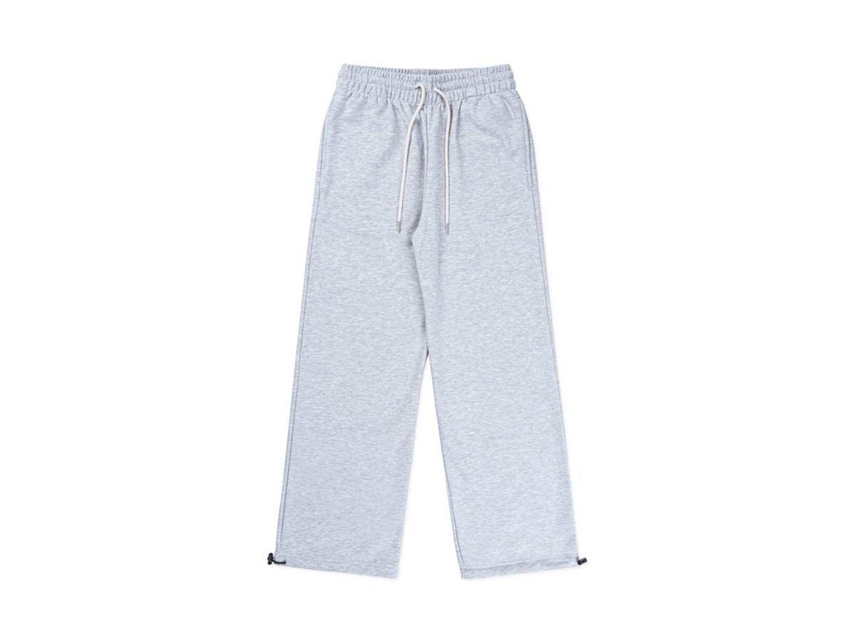 Những năm qua Levents đã dần khẳng định được mình là một trong những thương hiệu Local Brand thời trang chuẩn sang – xịn – mịn