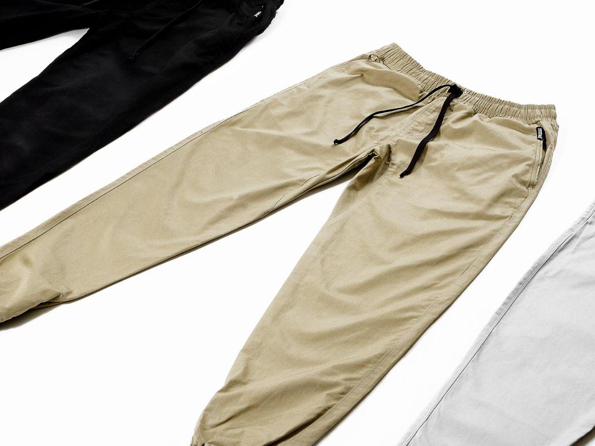  5theway là một trong những thương hiệu thời trang đầu tiên mang làn sóng streetwear đến Việt Nam kèm chất lượng và thiết kế luôn được khách hàng tin cậy