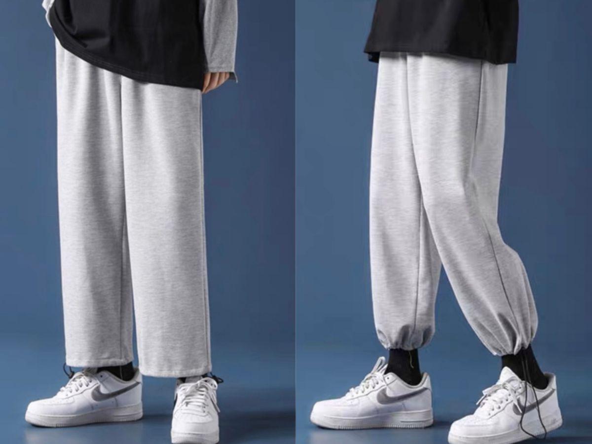 Lider - một Local Brand sở hữu nhiều mẫu mã sản phẩm đẹp, hợp thời giữa thị trường thời trang nội địa vô cùng đa dạng hiện nay